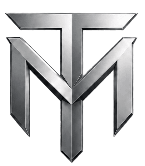 TaylorMade Business Solutions